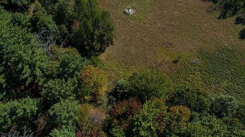 Tiny photo for 772 Duck Creek Avenue, Grand Marsh, WI 53936 (MLS # 2007765)