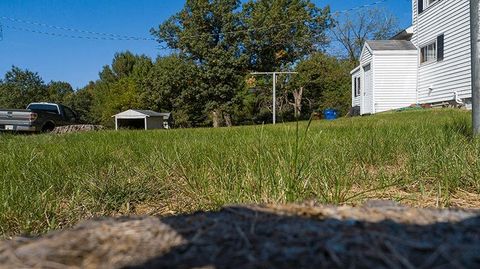 Tiny photo for 772 Duck Creek Avenue, Grand Marsh, WI 53936 (MLS # 2007765)