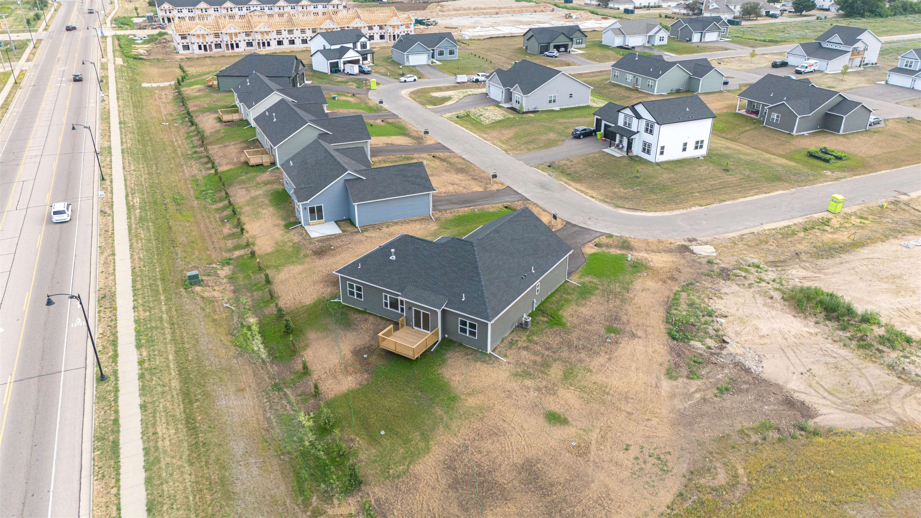 Property photo 4