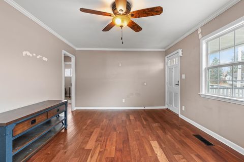 Tiny photo for 433 Rachael Road, Baraboo, WI 53913 (MLS # 2013135)