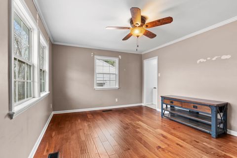 Tiny photo for 433 Rachael Road, Baraboo, WI 53913 (MLS # 2013135)