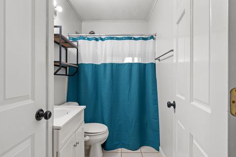 Tiny photo for 433 Rachael Road, Baraboo, WI 53913 (MLS # 2013135)