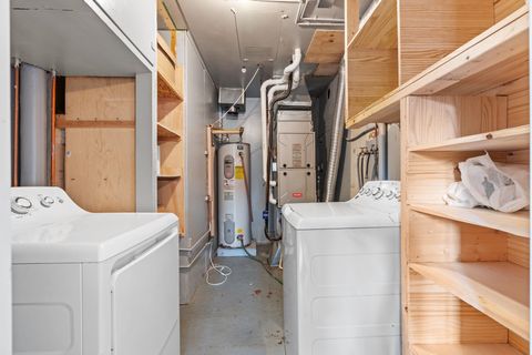 Tiny photo for 433 Rachael Road, Baraboo, WI 53913 (MLS # 2013135)