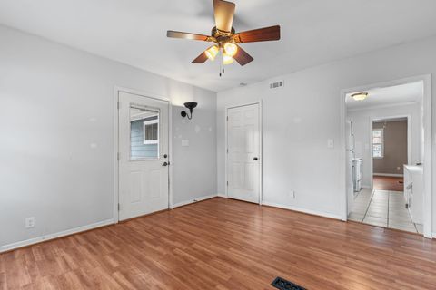 Tiny photo for 433 Rachael Road, Baraboo, WI 53913 (MLS # 2013135)