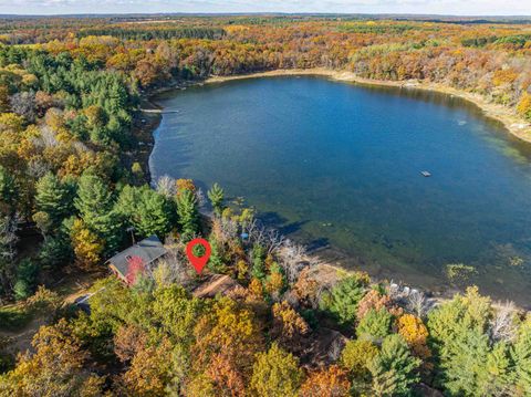 Photo of W7980 Glacier Lake Lane, Oxford, WI 53952 (MLS # 2011761)