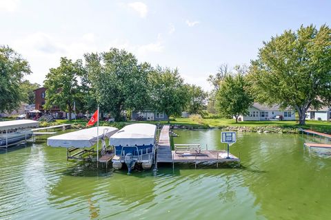 Photo of 3062 Shaw Court, Madison, WI 53711 (MLS # 2010662) Photo of 3062 Shaw Court, Madison, WI 53711 (MLS # 2010662)