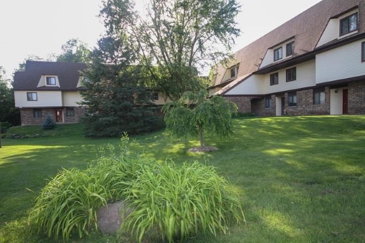 1010 N Sunnyvale Lane D