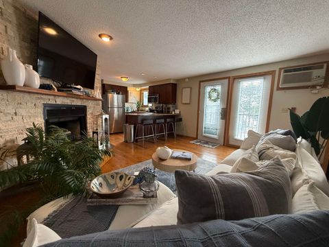 Photo of 1093 Canyon Road 202 #202, Wisconsin Dells, WI 53965 (MLS # 2006646)
