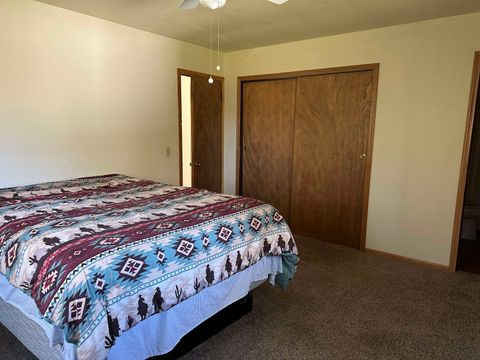 Tiny photo for 202 S Fandrich Street, Oxford, WI 53952 (MLS # 2010583)