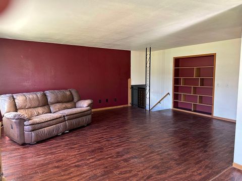 Tiny photo for 202 S Fandrich Street, Oxford, WI 53952 (MLS # 2010583)