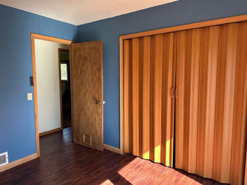 Tiny photo for 202 S Fandrich Street, Oxford, WI 53952 (MLS # 2010583)