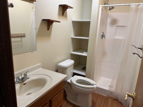 Tiny photo for 202 S Fandrich Street, Oxford, WI 53952 (MLS # 2010583)