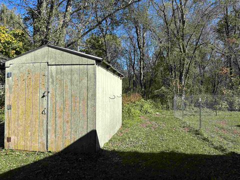 Tiny photo for 202 S Fandrich Street, Oxford, WI 53952 (MLS # 2010583)