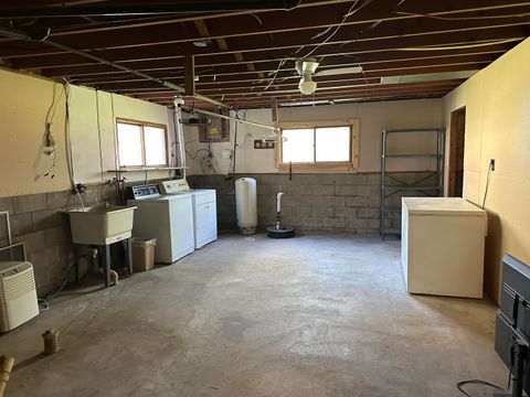 Tiny photo for 202 S Fandrich Street, Oxford, WI 53952 (MLS # 2010583)