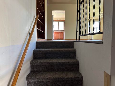 Tiny photo for 202 S Fandrich Street, Oxford, WI 53952 (MLS # 2010583)