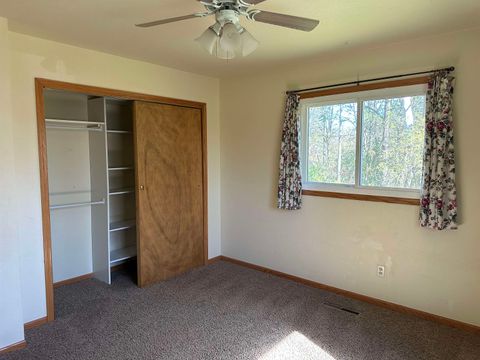Tiny photo for 202 S Fandrich Street, Oxford, WI 53952 (MLS # 2010583)