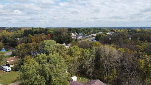 Tiny photo for 202 S Fandrich Street, Oxford, WI 53952 (MLS # 2010583)