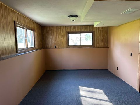 Tiny photo for 202 S Fandrich Street, Oxford, WI 53952 (MLS # 2010583)