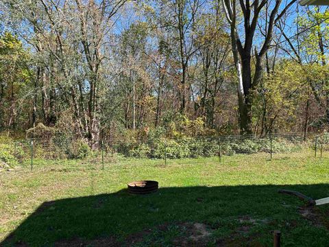 Tiny photo for 202 S Fandrich Street, Oxford, WI 53952 (MLS # 2010583)