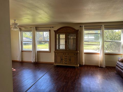 Tiny photo for 202 S Fandrich Street, Oxford, WI 53952 (MLS # 2010583)