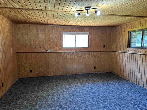 Tiny photo for 202 S Fandrich Street, Oxford, WI 53952 (MLS # 2010583)