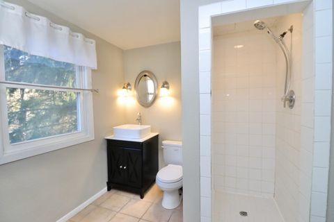 Tiny photo for 1721 Morgan Terrace, Beloit, WI 53511 (MLS # 2012735)