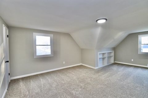 Tiny photo for 1721 Morgan Terrace, Beloit, WI 53511 (MLS # 2012735)