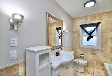 Tiny photo for 1721 Morgan Terrace, Beloit, WI 53511 (MLS # 2012735)