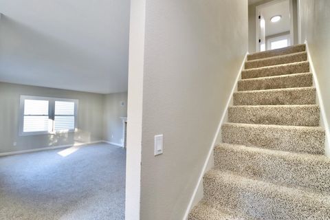 Tiny photo for 1721 Morgan Terrace, Beloit, WI 53511 (MLS # 2012735)