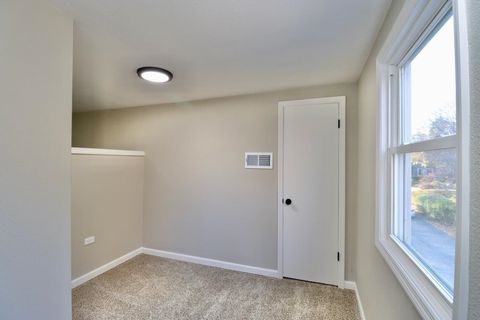 Tiny photo for 1721 Morgan Terrace, Beloit, WI 53511 (MLS # 2012735)