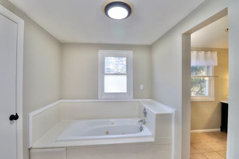 Tiny photo for 1721 Morgan Terrace, Beloit, WI 53511 (MLS # 2012735)