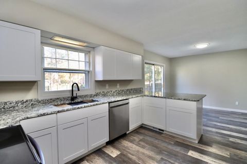 Tiny photo for 1721 Morgan Terrace, Beloit, WI 53511 (MLS # 2012735)