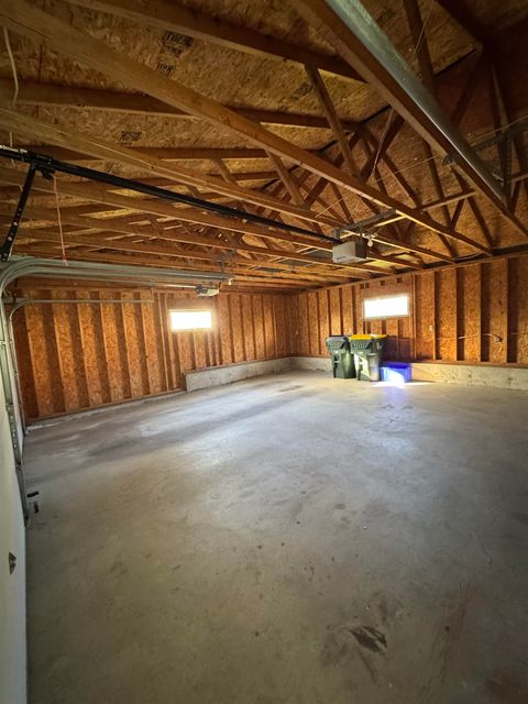 Tiny photo for 135 Birch Street, Lancaster, WI 53813 (MLS # 2012412)