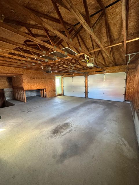 Tiny photo for 135 Birch Street, Lancaster, WI 53813 (MLS # 2012412)