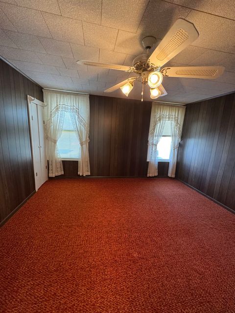 Tiny photo for 135 Birch Street, Lancaster, WI 53813 (MLS # 2012412)