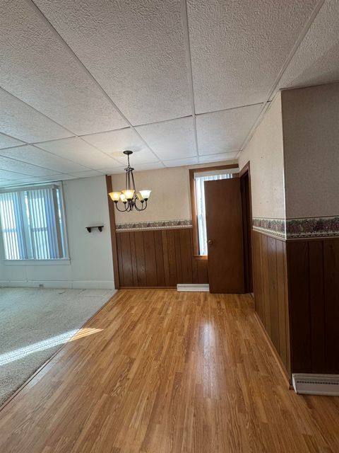 Tiny photo for 135 Birch Street, Lancaster, WI 53813 (MLS # 2012412)