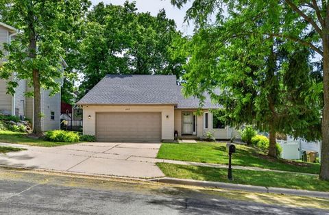 Photo of 6217 Adobe Way, Madison, WI 53719 (MLS # 2024867)