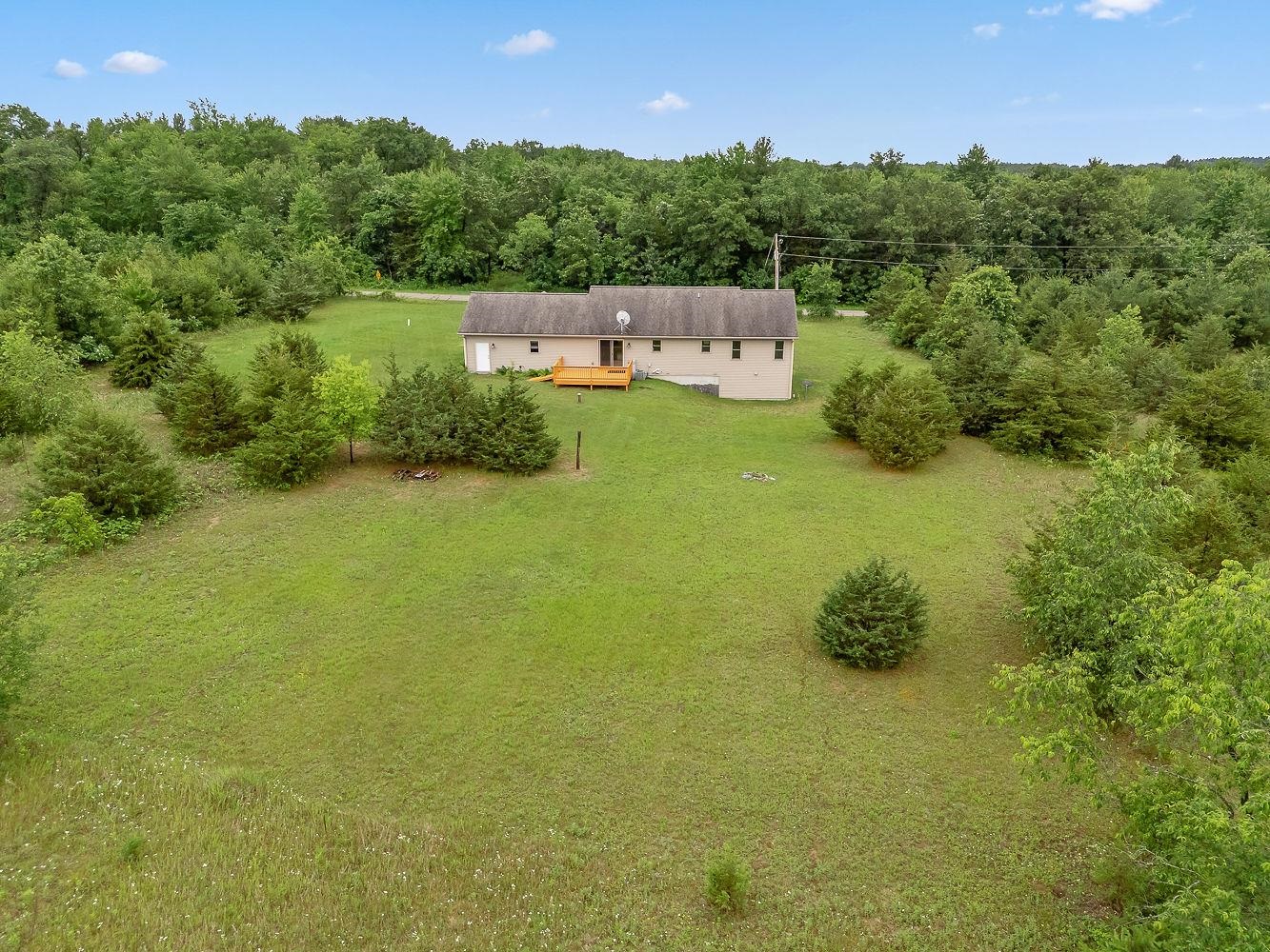 Wisconsin Dells, Wisconsin 53965, United States, 4 Bedrooms Bedrooms, ,3 BathroomsBathrooms,Residential,Active,158736