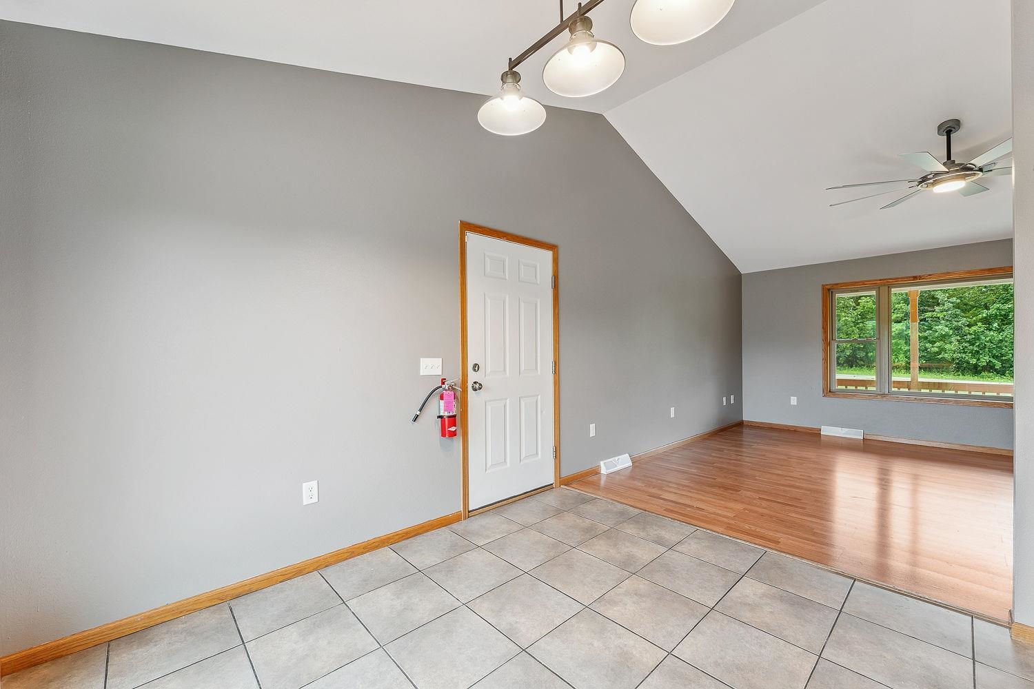 Wisconsin Dells, Wisconsin 53965, United States, 4 Bedrooms Bedrooms, ,3 BathroomsBathrooms,Residential,Active,158736