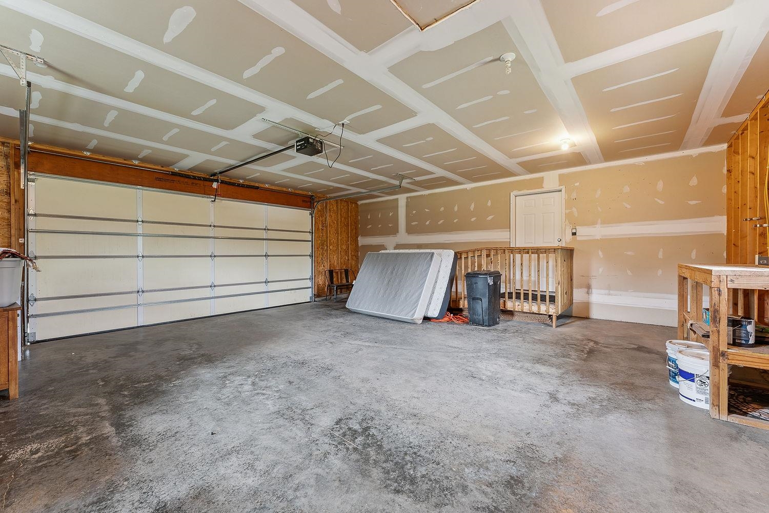 Wisconsin Dells, Wisconsin 53965, United States, 4 Bedrooms Bedrooms, ,3 BathroomsBathrooms,Residential,Active,158736