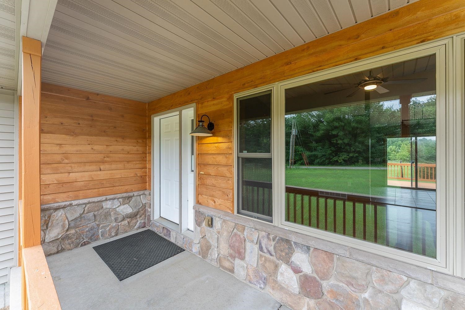 Wisconsin Dells, Wisconsin 53965, United States, 4 Bedrooms Bedrooms, ,3 BathroomsBathrooms,Residential,Active,158736