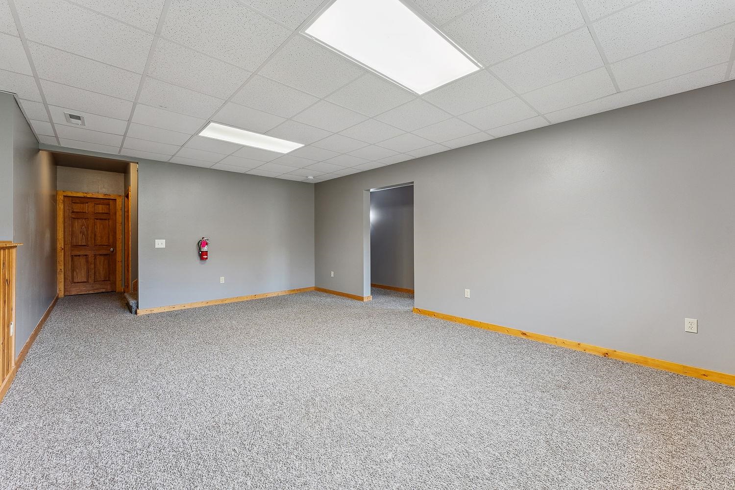 Wisconsin Dells, Wisconsin 53965, United States, 4 Bedrooms Bedrooms, ,3 BathroomsBathrooms,Residential,Active,158736