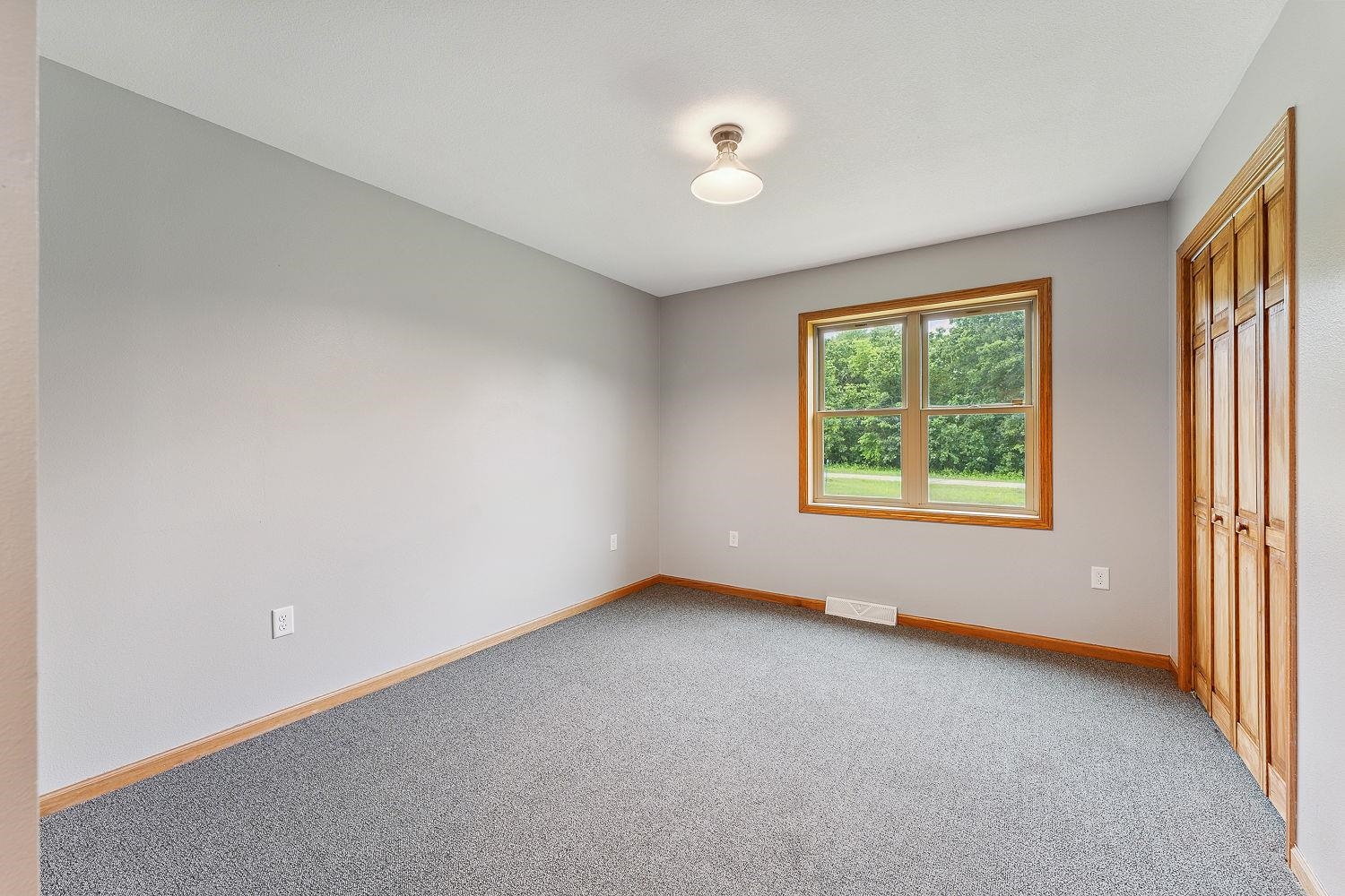 Wisconsin Dells, Wisconsin 53965, United States, 4 Bedrooms Bedrooms, ,3 BathroomsBathrooms,Residential,Active,158736