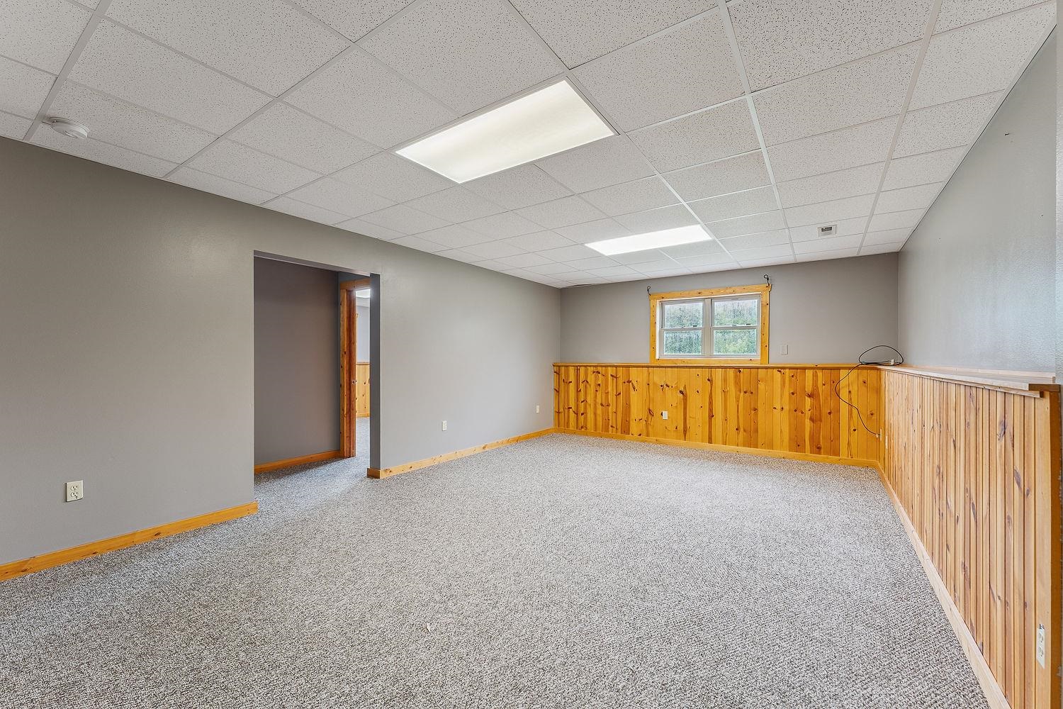 Wisconsin Dells, Wisconsin 53965, United States, 4 Bedrooms Bedrooms, ,3 BathroomsBathrooms,Residential,Active,158736