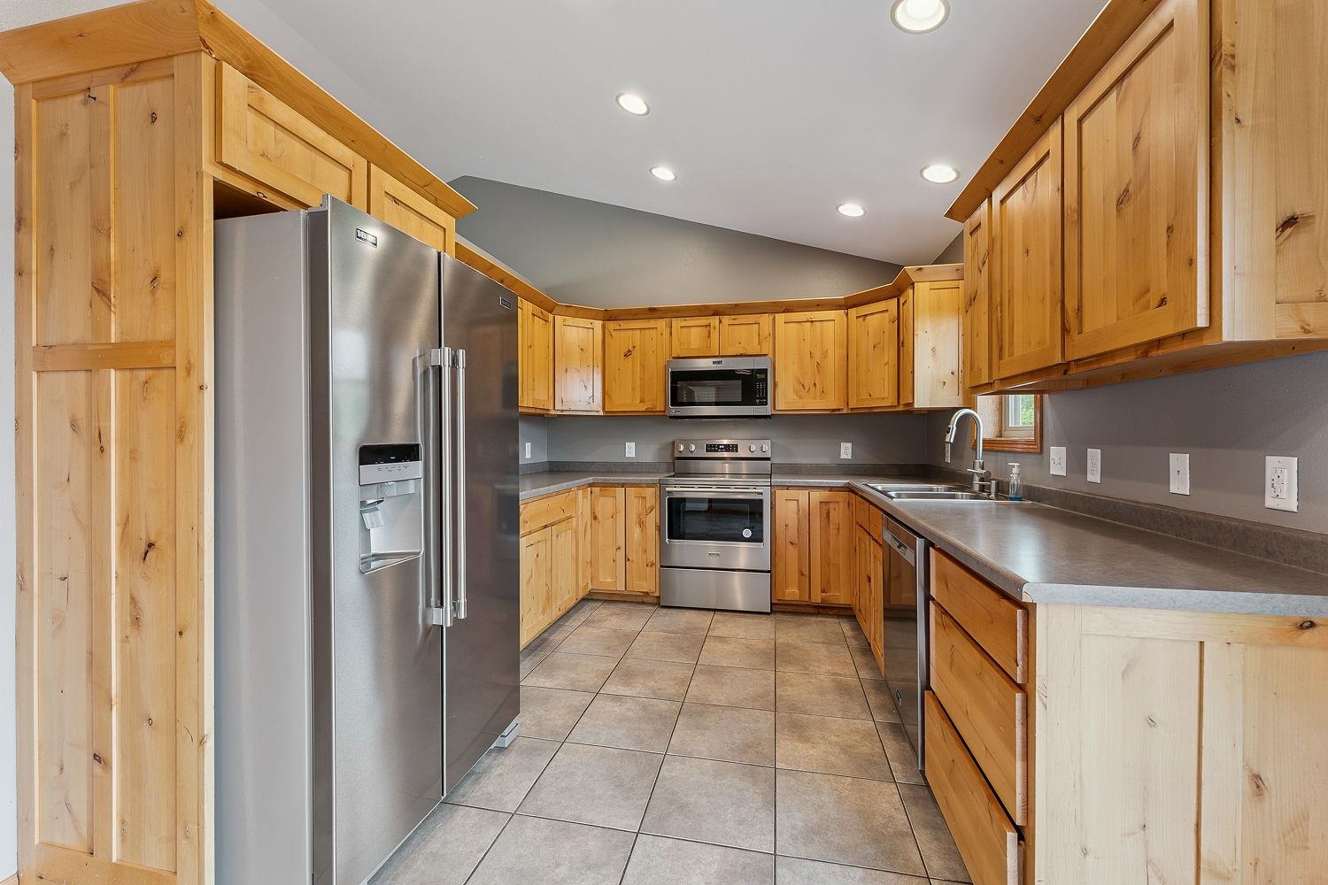 Wisconsin Dells, Wisconsin 53965, United States, 4 Bedrooms Bedrooms, ,3 BathroomsBathrooms,Residential,Active,158736