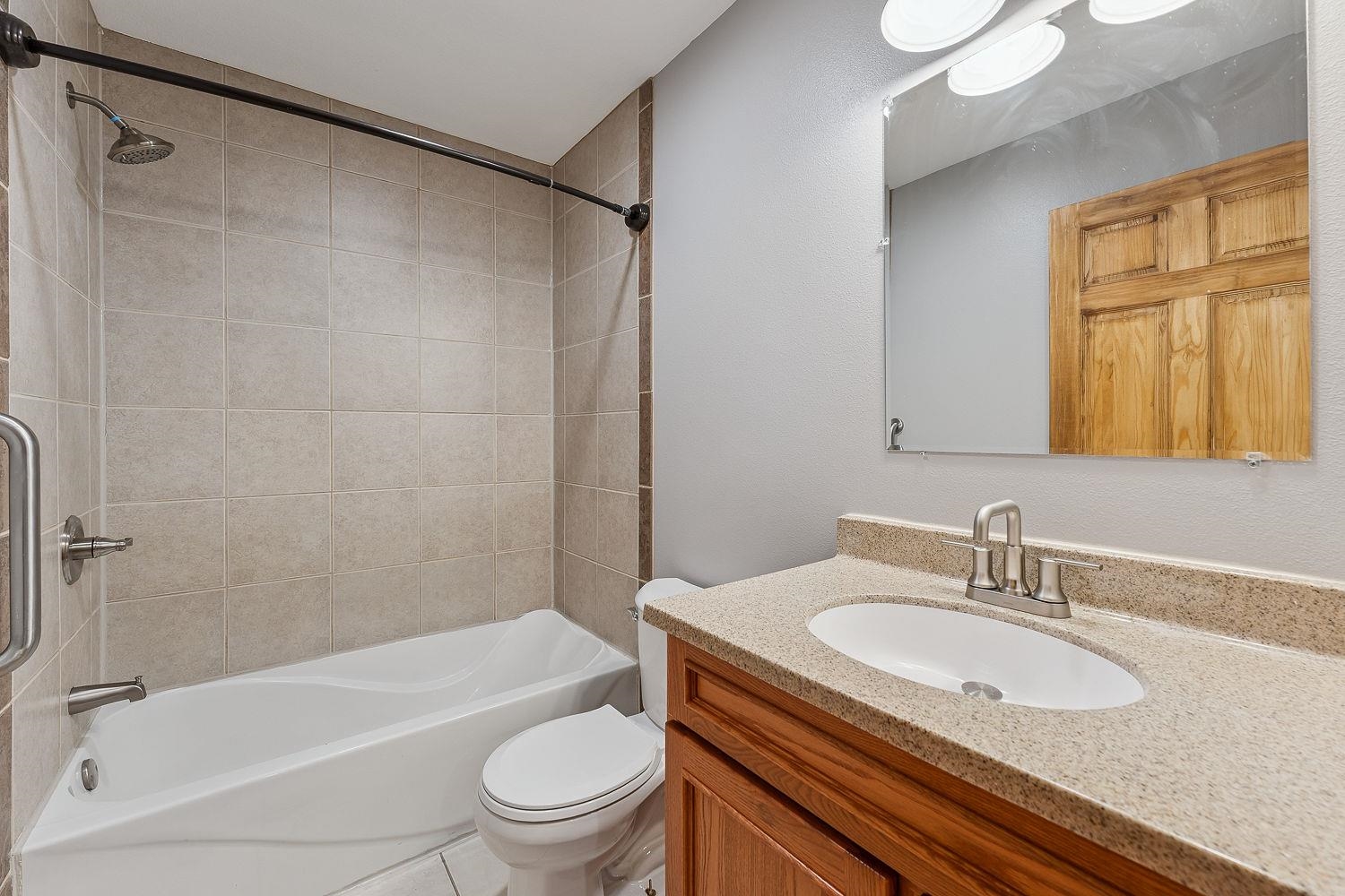 Wisconsin Dells, Wisconsin 53965, United States, 4 Bedrooms Bedrooms, ,3 BathroomsBathrooms,Residential,Active,158736