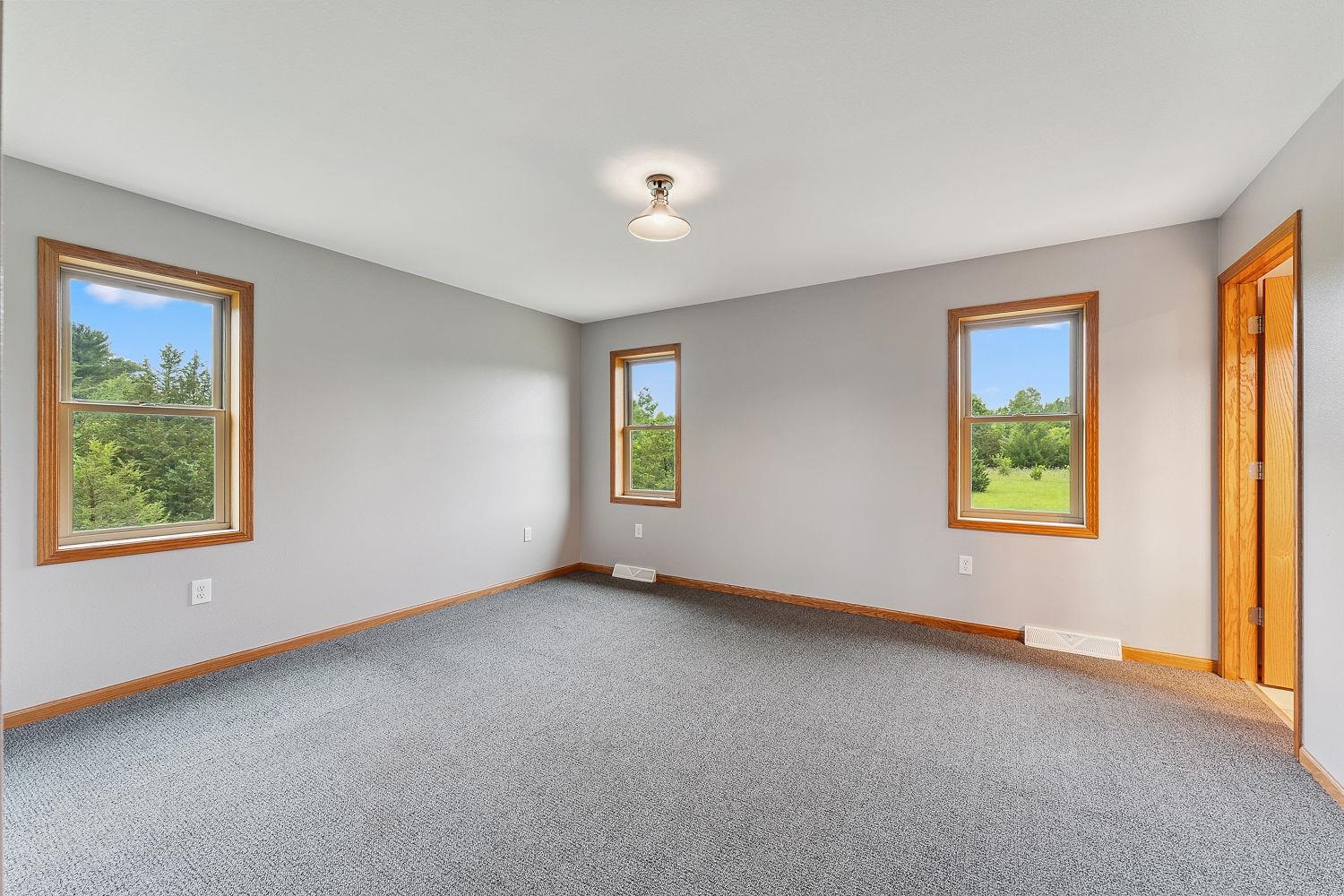 Wisconsin Dells, Wisconsin 53965, United States, 4 Bedrooms Bedrooms, ,3 BathroomsBathrooms,Residential,Active,158736