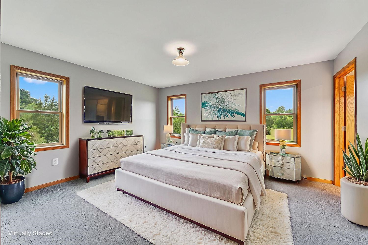 Wisconsin Dells, Wisconsin 53965, United States, 4 Bedrooms Bedrooms, ,3 BathroomsBathrooms,Residential,Active,158736