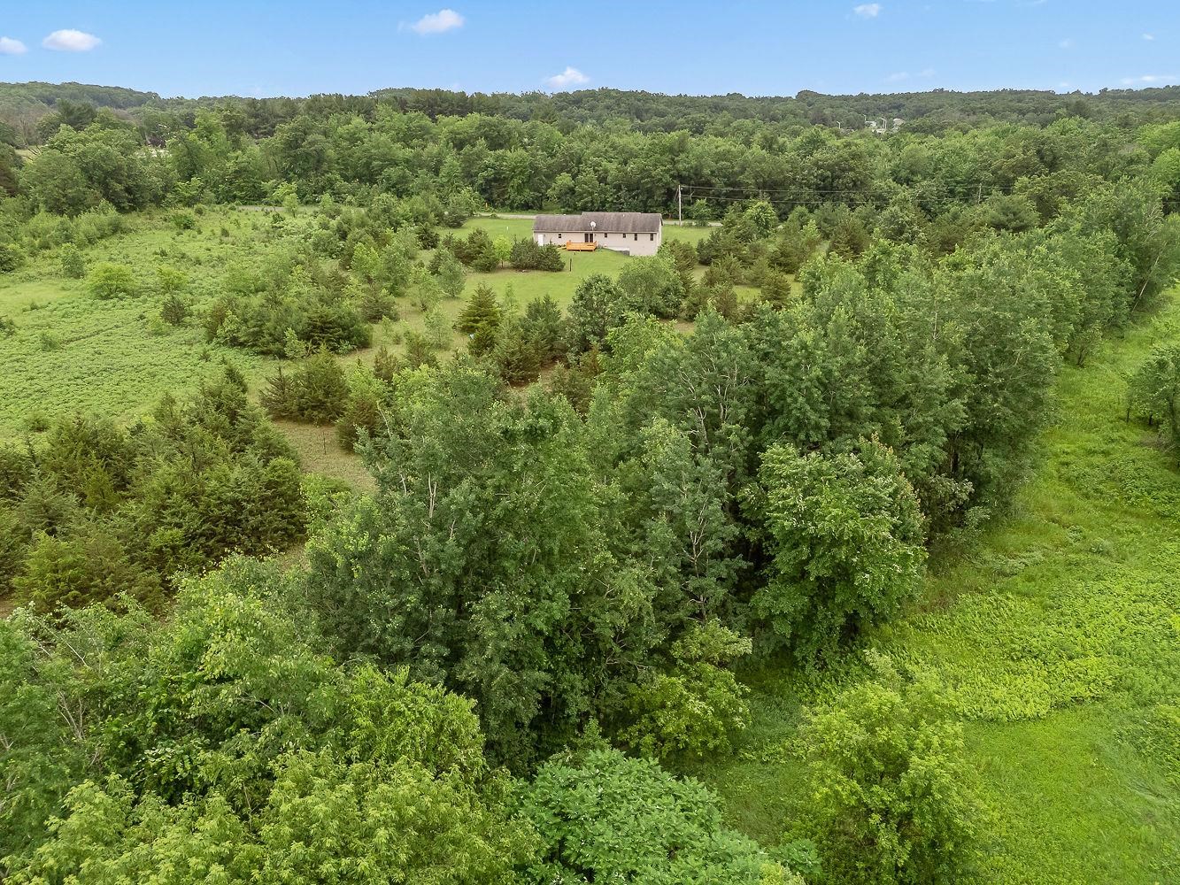 Wisconsin Dells, Wisconsin 53965, United States, 4 Bedrooms Bedrooms, ,3 BathroomsBathrooms,Residential,Active,158736