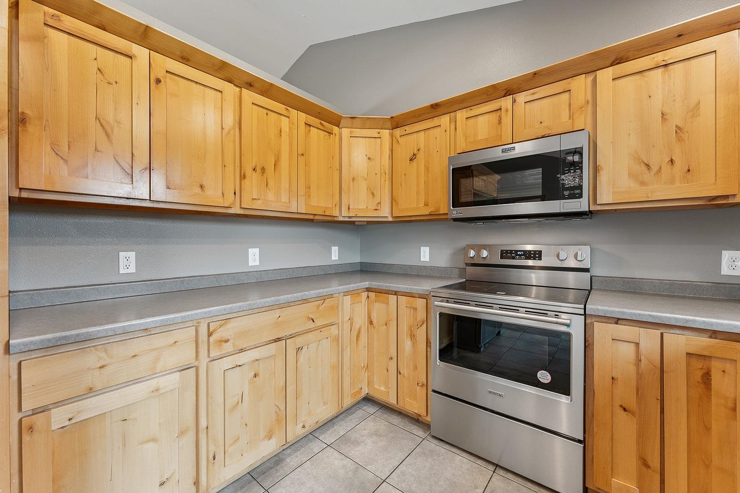 Wisconsin Dells, Wisconsin 53965, United States, 4 Bedrooms Bedrooms, ,3 BathroomsBathrooms,Residential,Active,158736